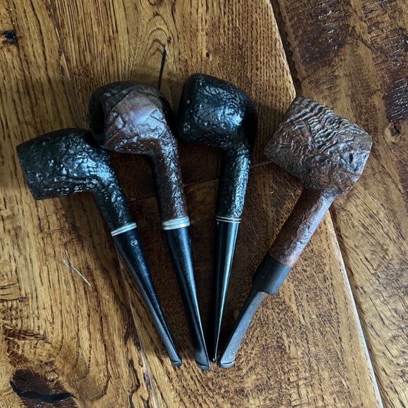 SOLD - Picture 3 of 9